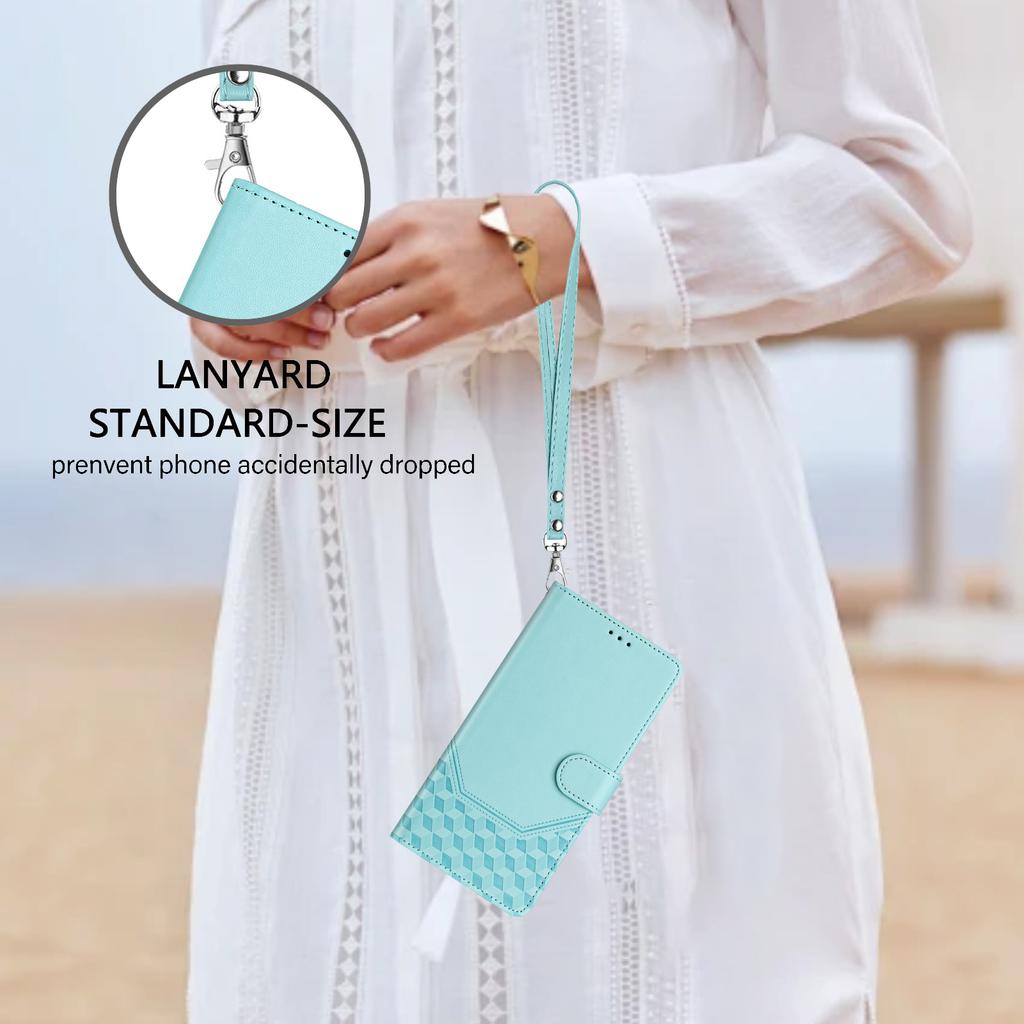 For Xiaomi Poco F7 Pro 5G/Xiaomi Redmi K80 5G/Xiaomi Redmi K80 Pro 5G/Xiaomi Poco F7 Ultra 5G Case