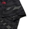 Li-Ning Футболка с коротким рукавом из серии «Юношеский футбол»