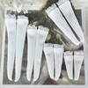 НОВЫЕ ручной работы 1 пара кружевных гольф для кукол Blyth, Azone 30 см OB, Momoko, Licca 1/6 Аксессуары