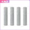 Fit For Roborock F25 Ultra / Combo / F25 ACE Combo / F25 / F25 LT / F25 RT / F25 ACE / F25 ALT Series Parts Roller Brush Filter