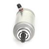 Starter Motor Replacement for Arctic Cat - 0825-024, 0825-013, 0825-011