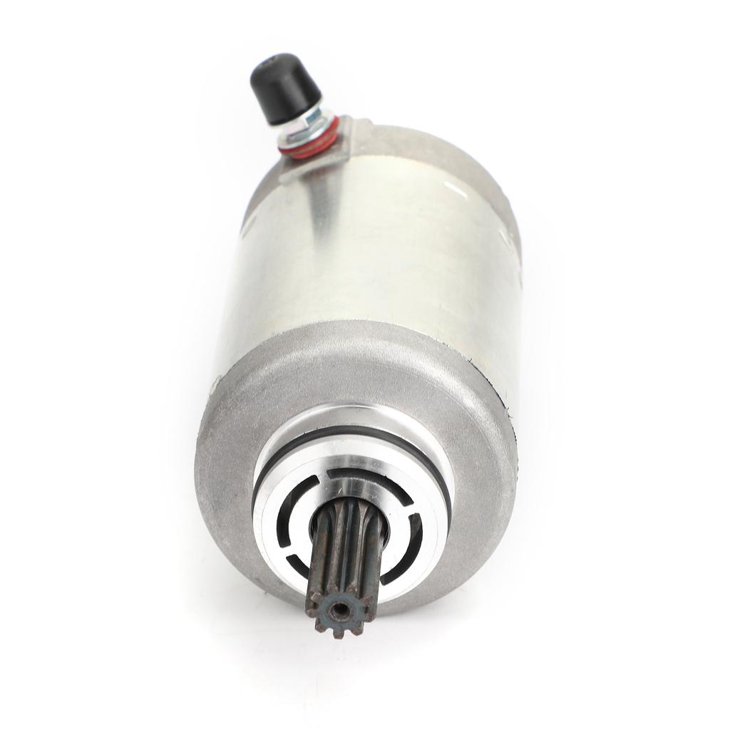 Starter Motor Replacement for Arctic Cat - 0825-024, 0825-013, 0825-011