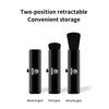 Car Outlet Cleaning Air-Conditioner Tool Multifunct Dust Brush For BMW E91 X5 E70 F11 E30 F31 X3 F25 F32 x7 LL3