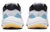 Nike Wmns Air Zoom Structure 24 'White Picante Red'