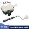 1K5810773A Электропривод замка лючка бензобака для VW Jetta MK5 2005 2006-2010 1K5810773 Автозапчасти аксессуары
