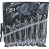 BAHCO Deep Offset Set of Double-Ended Glasses, 12, 2M/12T