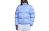 Мужская пуховая куртка Sportswear Club FB7368-450