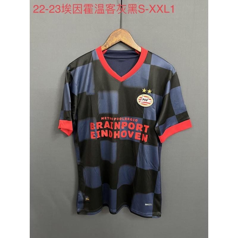 Retro Soccer Jersey Short Sleeve Quick Dry Breathable Men Women Sports Training