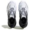 adidas Кроссовки для бега CLIMACOOL VENTO 3.0 IF9698 Мужские Белые Черные