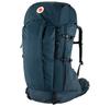 Рюкзак Fjällräven Abisko Friluft 35 S/M navy (F23200239-560)