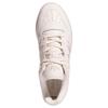 adidas Rivalry Lux Low 'Слоновая кость' IF7184