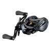 Daiwa 21 Steez A TW HLC 6.3R