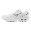 Wave Rider Mizuno 10 'Бежевый Золотой' D1GA203049