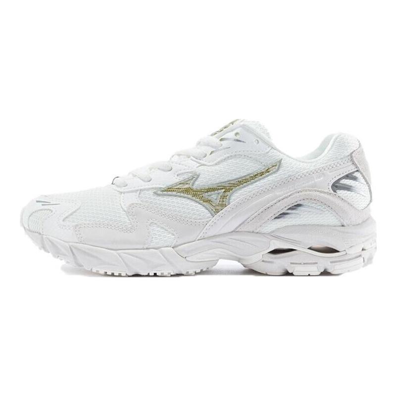 Wave Rider Mizuno 10 'Бежевый Золотой' D1GA203049