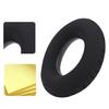 Easy Installation Ear Cushions Ear Covers For NDH20 Gaming Headsets Ear Pad AntiSlip Design Earpads Quick Setups