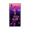 Для Sony Xperia L1 Чехол G3311 G3312 G3313 Чехол для телефона Силиконовый Мягкий ТПУ Чехол Для Sony Experia L1 Для Sony Xperia L1 Чехол Бампер
