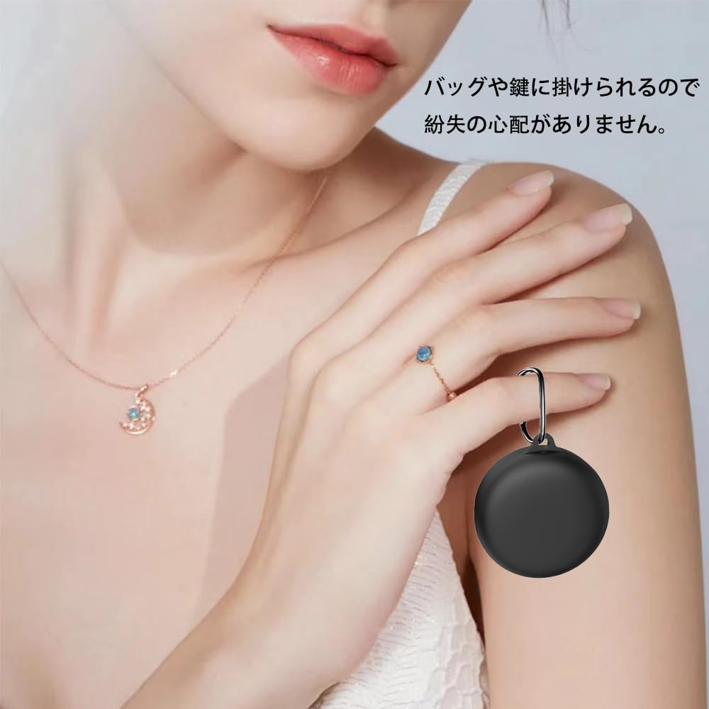 YILLIONS Чехол для Anker Soundcore Sleep Soft силиконовый спортивный крутой ударопрочный тонкий мягкий чехол-крышка с A30 гелем, дизайн, амортизация, водонепроницаемый, пылезащитный,
