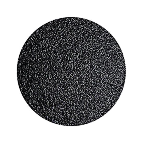 60 шт. сменной наждачной бумаги для электрического устройства для удаления мозолей на ногах, сменные диски для наждачной бумаги зернистостью 80/120/180, аксессуары для набора для удаления мозолей