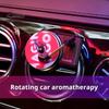Автомобильный освежитель воздуха, проигрыватель пластинок, автомобильное вентиляционное отверстие, ароматерапия, полый воздуховод, диффузор аромата, автомобильный воздуховыпускной па...