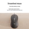 Logitech M520 Премиальная проводная USB-C мышь