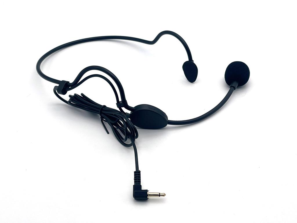 Bubulu Местный экспресс петличный онлайн продукт автобус, автобус, микрофон водителя, микрофон, управление одним человеком, компьютер, зум, встреча, оборудование для одного человека,