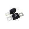 2 Pcs Premium MIDI Fuse AMP Size 80 32V Car Bolt Fork Bolt Fuse