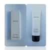 REPOVE 6th generation sun cream 50g