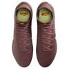 Nike Футбольные бутсы Mercurial Superfly 10 с поддержкой и возвратом энергии, унисекс, коричнево-фиолетовые FQ8692-200