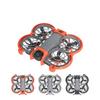 Propeller Guard Anti Collision Protector Bumper Anti Drop Protective For Drones PhotographyAccessories