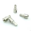 Front Drive Shaft Rear Spare Parts for 144001 1/14 RC Car
