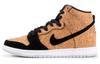 Sb Dunk High Пробка 313171-026