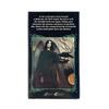 Dark Angels Tarot Deck Leisure Party Board Game Fortune-telling Prophecy Oracle Cards
