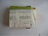 Genuine Pilz PNOZS3 & PNOZ S2 Relays (750103, 751102, 750102, 751103)