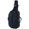 Upside 2WAY Sling Shoulder Bag Navy [Porter] 532-17903