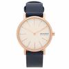 Skagen Women's Watch, SKW2838, 30mm, Blue