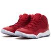 Jordan 11 Ретро Выиграй как 96 PS 378039-623