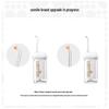 Usmile C10S Portable Oral Irrigator