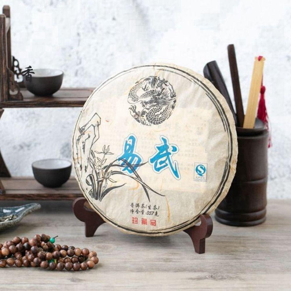 Quality Adjustable Foldable Tea Cake Dish Home Decor Display Stand Plate Rack Easel Storage Rack