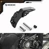 NICECNC Для KTM EXC 300 XCW300 SX250 XC300 2024-2025 Для Husqvarna TE300 TE250 TX300 GasGas EC300 Крышка главного цилиндра сцепления