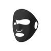 Breathable Anti-UV Neck Scarf Full Face Sunshade Face Mask Cool Sun Protection Mask  Summer