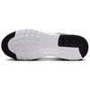 Nike Air Max Nuaxis 'Черный Неоновый' FD4329-005