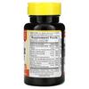 Complete B-Complex + Vitamin C, Coated Tablets 100 Tablets