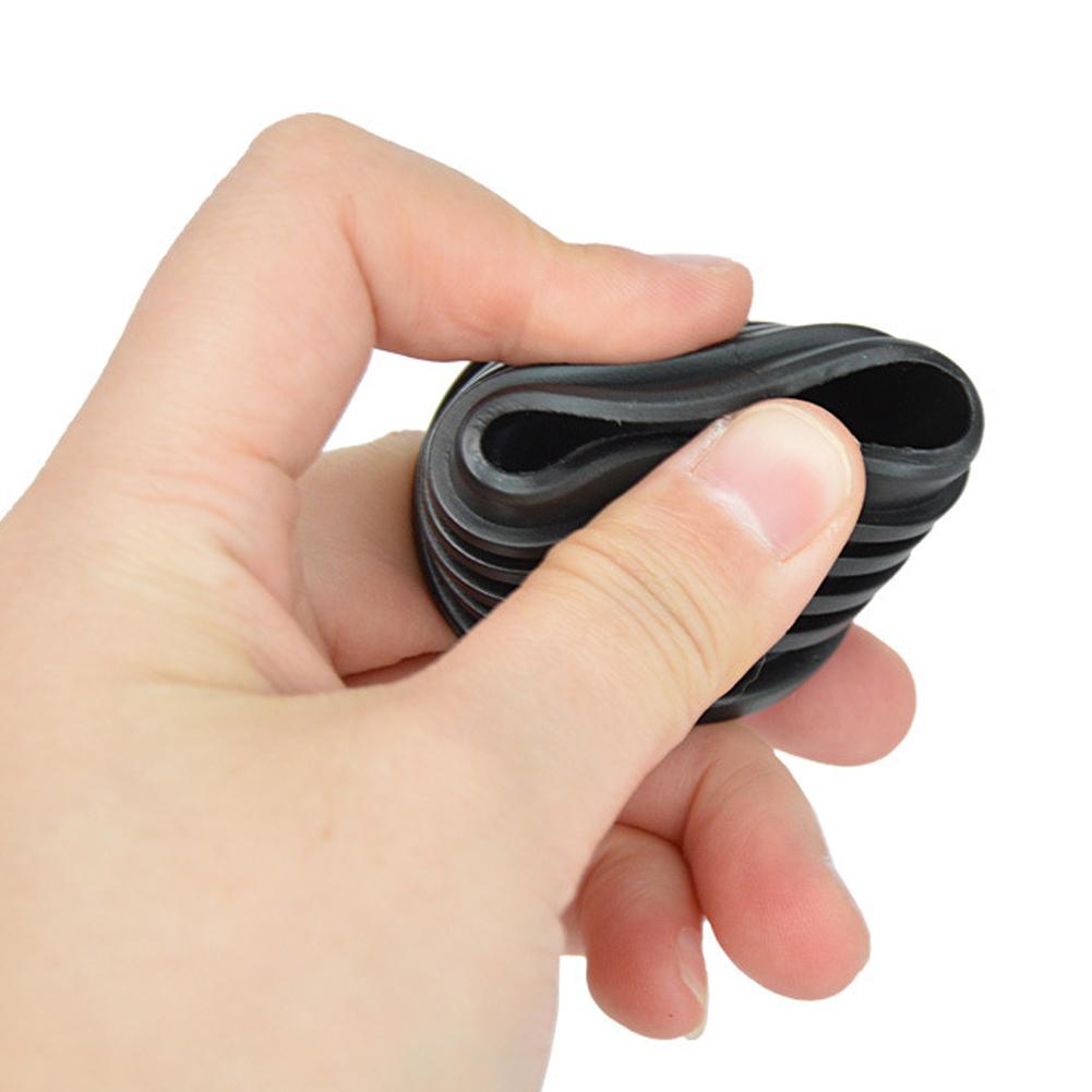 Kayak Rafting Parts Marine Boat Scupper Stopper Bung Rubber Scupper Holes Plugs Drain Holes Plugs Marine Boat Supplies