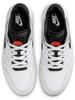 Кроссовки Nike Full Force Low (FB1362-101) white/pewter/sail/black