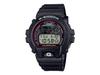 G-SHOCK DW-6900RL-1JF Iconic Styles Illuminator цифровые мужские часы НОВЫЕ