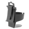 Vehicle Multifunction Seat Drinking Can Water Cup Mug Organizer Car Cup Holder Drink Bottle Stand