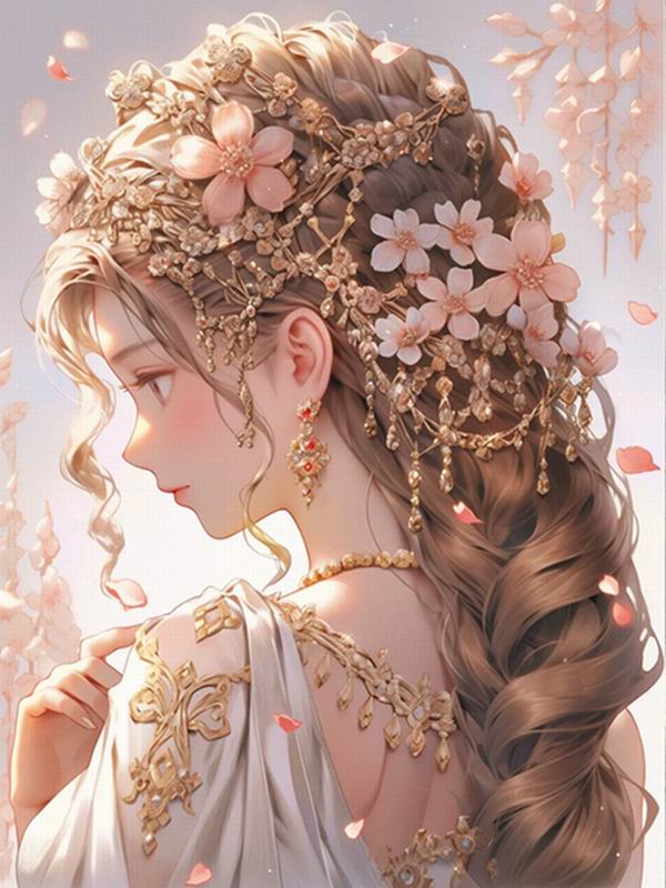 Элегантная женская алмазная живопись, новые поступления, животные, сделай сам, полная квадратная круглая дрель, стразы, вышивка, женский набор для вышивки крестом, мозаика с изображением льва