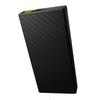 Powerbank Nitecore Carbo 20000 20000 мАч IPX5
