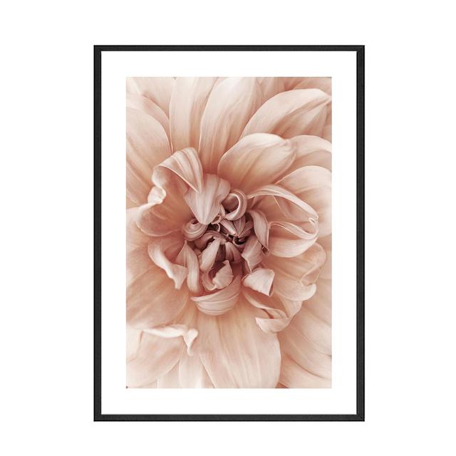 Скандинавский Золотой Пальмовый Лист Тадж-Махал Плакат Бежевый Георгин Ваза Картина Холст Искусство Настенная Картина Картина Для Гостиной Домашний Декор