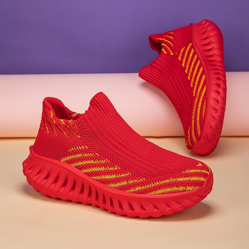 YRZL Мужские тренировочные кроссовки 2025 Новые дышащие удобные Cloud Comfort Нескользящие кроссовки для тренировок и занятий спортом для мужчин, большие размеры